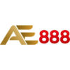 AE888 – Sân chơi casino và thể thao, ưu đãi không giới hạn
