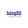 BONG88 – Sân chơi cá cược bóng đá uy tín, kèo nhà cái đa dạng