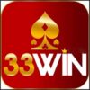 Trang chủ 33win | Tải 33win IOS/ Android – Game bài #1 VN