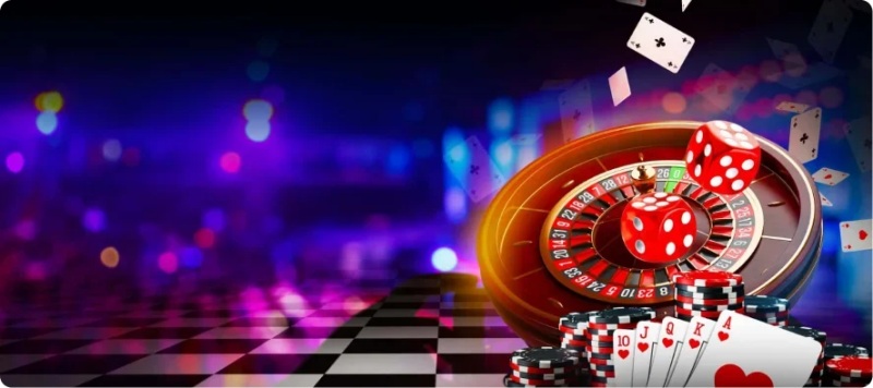 789Club - Nền Tảng Game Bài Đổi Thưởng Hàng Đầu Việt Nam
