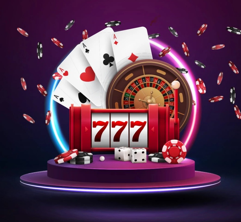 789Club - Nền Tảng Game Bài Đổi Thưởng Hàng Đầu Việt Nam
