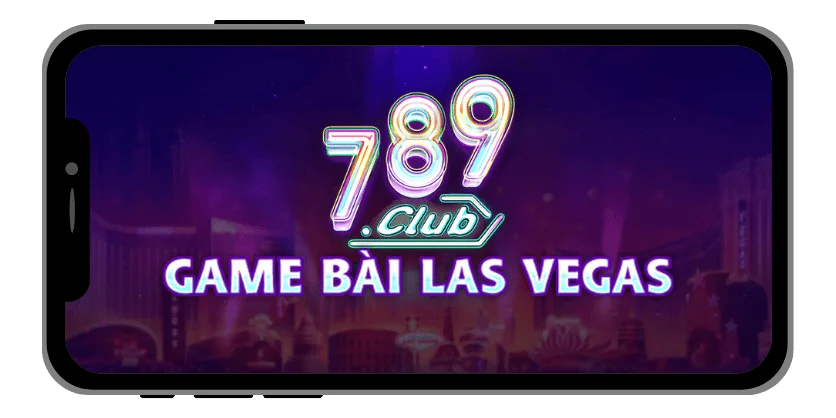 Tổng Quan Về 789Club