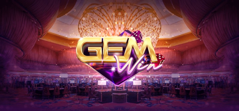 Gemwin - Game Đổi Thưởng Hấp Dẫn | Tải Nhanh Android/iOS 5 Gemwin - Game Đổi Thưởng Hấp Dẫn | Tải Nhanh Android/iOS