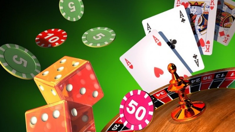 Gemwin - Game Đổi Thưởng Hấp Dẫn | Tải Nhanh Android/iOS