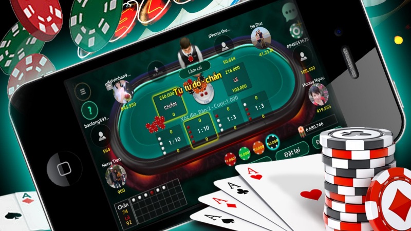 Gemwin - Game Đổi Thưởng Hấp Dẫn | Tải Nhanh Android/iOS
