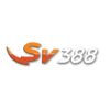 SV388 – Sàn đấu gà trực tuyến số 1 hiện nay