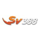 SV388 – Sàn đấu gà trực tuyến số 1 hiện nay