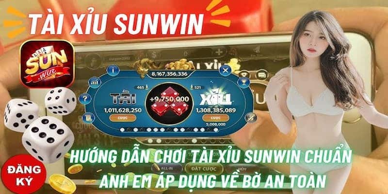 Cách Buôn Tài Xỉu: Bí Mật Hỗ Trợ Bày Trận Thu Lợi image-1731640922499