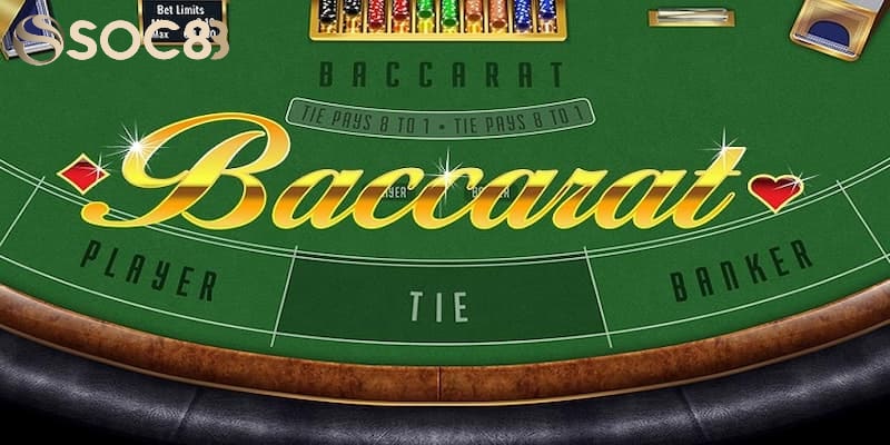 Cách Chơi Baccarat M88: Bật Mí Bí Kíp Chiến Thắng image-1731639228020