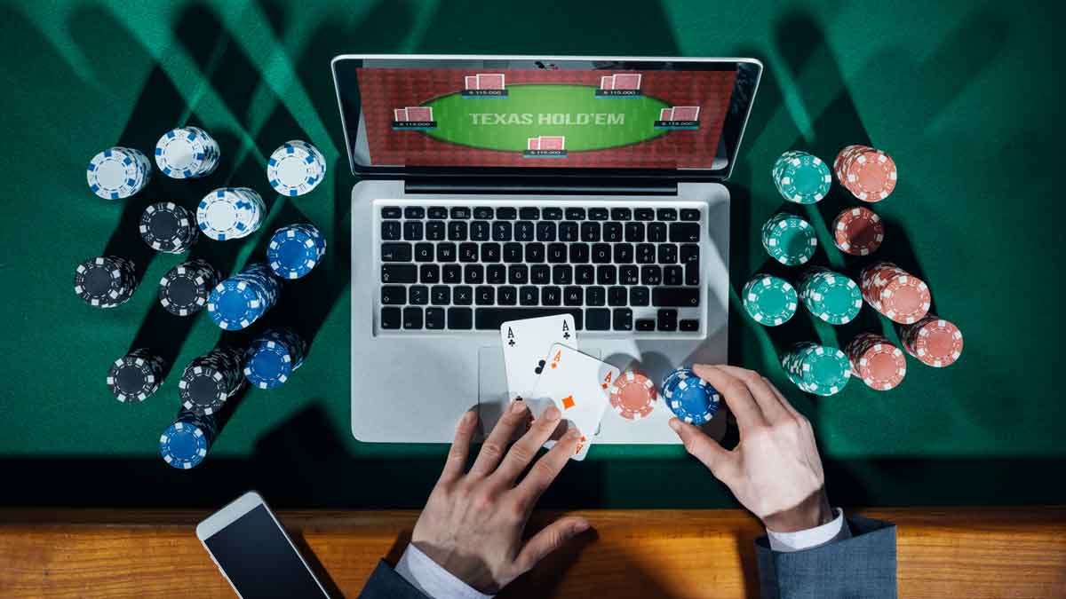 Cách Chơi Poker Tournament: Hướng Dẫn Chi Tiết Cho Người Mới Bắt Đầu image-1731639071215