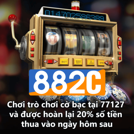 Cách Chơi Tài Xỉu Go88: Hướng Dẫn Chi Tiết Cho Người Mới Bắt Đầu