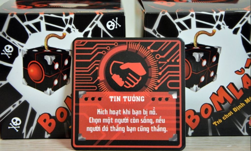 Cách Chơi Xí Ngầu Nổ: Hướng Dẫn Chi Tiết Cho Người Mới Bắt Đầu image-1731637583553