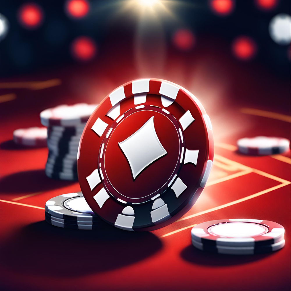 Cách Đánh Cash Poker: Bí Quyết Thành Công Từ Cao Thủ image-1731638941944