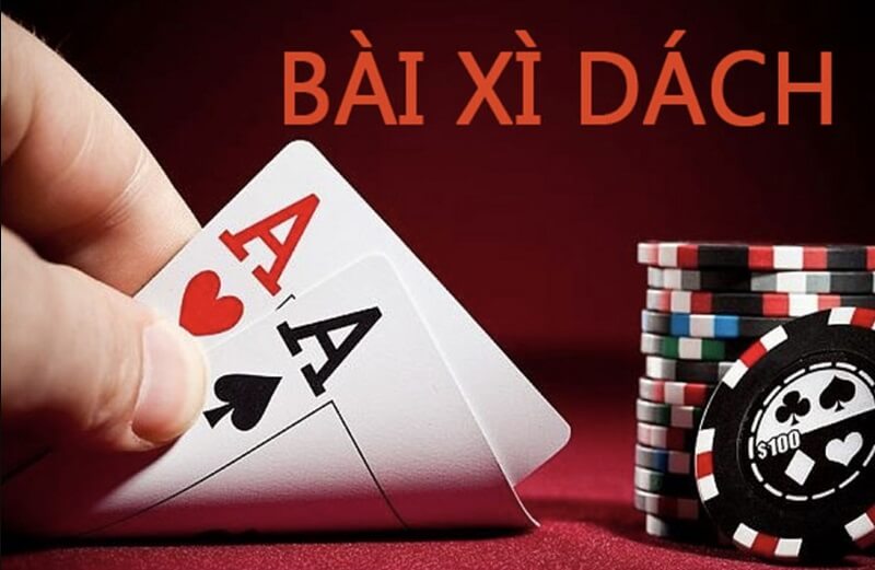 Cách Đếm Bài Xì Dách: Bí Kíp Giúp Bạn Thắng Lớn image-1731637467941