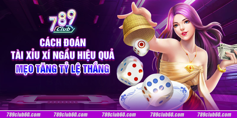 Cách Đoán Hột Tài Xỉu: Bí Mật Chiến Thắng Mà Ai Cũng Muốn Biết image-1731640722024