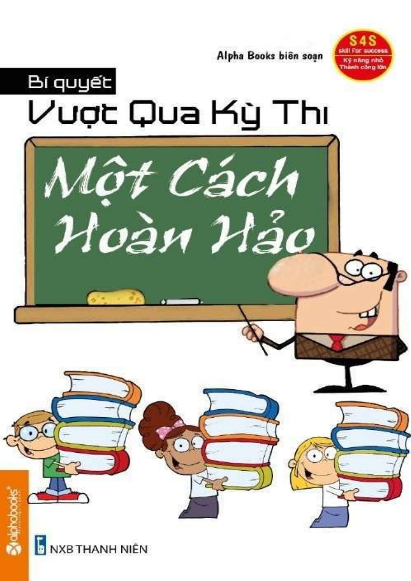 Cách Đoán Hột Tài Xỉu: Bí Mật Chiến Thắng Mà Ai Cũng Muốn Biết image-1731640757753