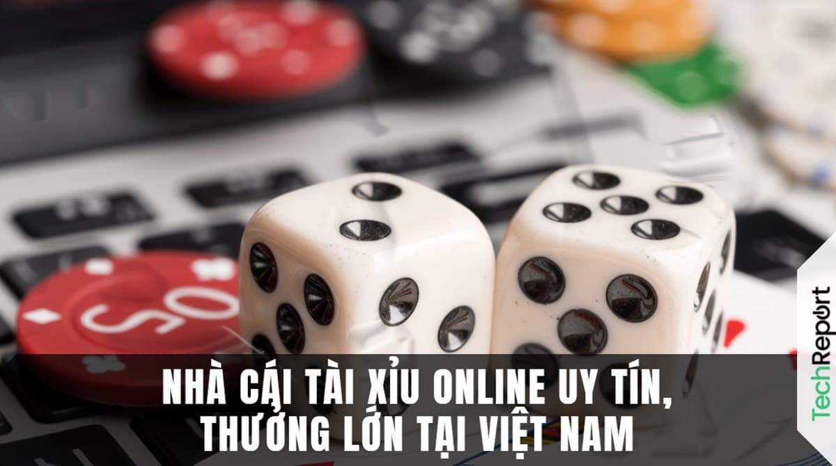 Cách Kiếm Tiền Từ Game Tài Xỉu: Bí Mật Từ Cao Thủ image-1731639194016