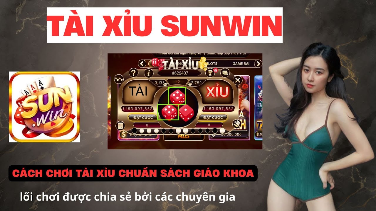 cach soi cau tai xiu sunwin image 1731638626036