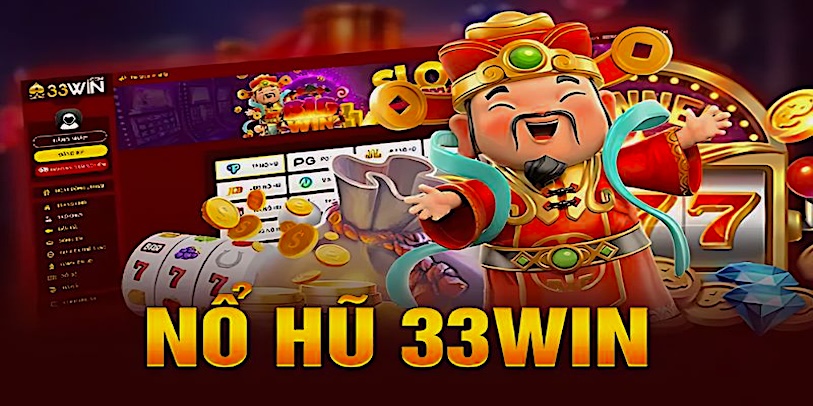 Cách Tải Nổ Hũ Club: Hướng Dẫn Chi Tiết Cho Người Mới Bắt Đầu image-1731639700129