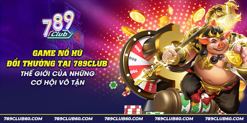 Cách Tải Nổ Hũ Club: Hướng Dẫn Chi Tiết Cho Người Mới Bắt Đầu image-1731639706657