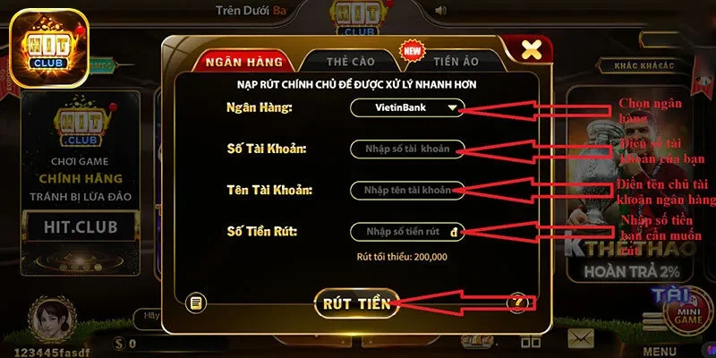 Cách Tải Nổ Hũ Club: Hướng Dẫn Chi Tiết Cho Người Mới Bắt Đầu image-1731639708121