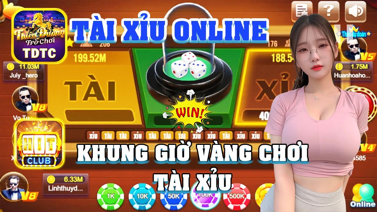 Cách Tải Nổ Hũ Club: Hướng Dẫn Chi Tiết Cho Người Mới Bắt Đầu image-1731639712006