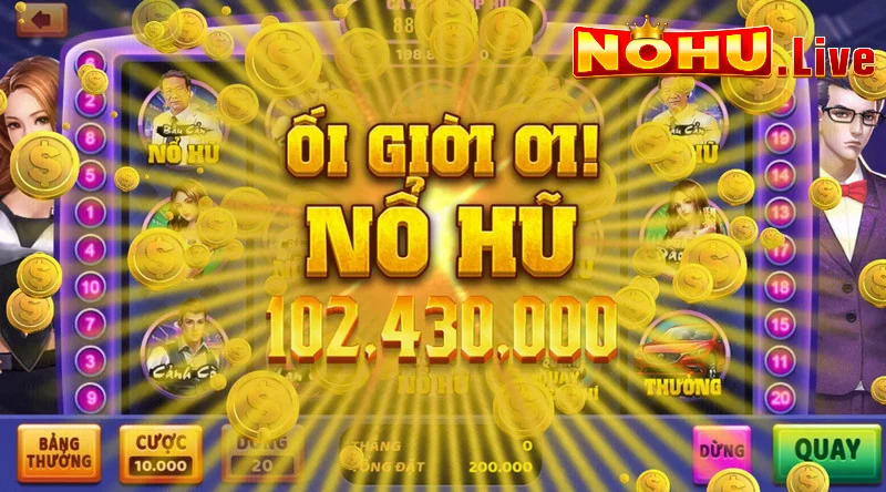 Cách Tải Nổ Hũ Club: Hướng Dẫn Chi Tiết Cho Người Mới Bắt Đầu image-1731639714101