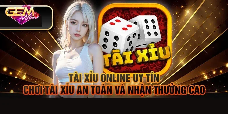 Cách Tải Tài Xỉu: Hướng Dẫn Chi Tiết Cho Người Mới Bắt Đầu image-1731639598378