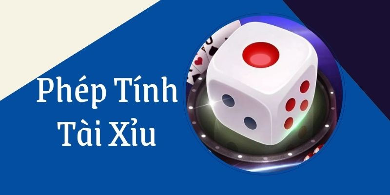 Cách Tính Xúc Xắc Tài Xỉu: Bí Mật Đằng Sau Mỗi Ván Chơi image-1731638411470