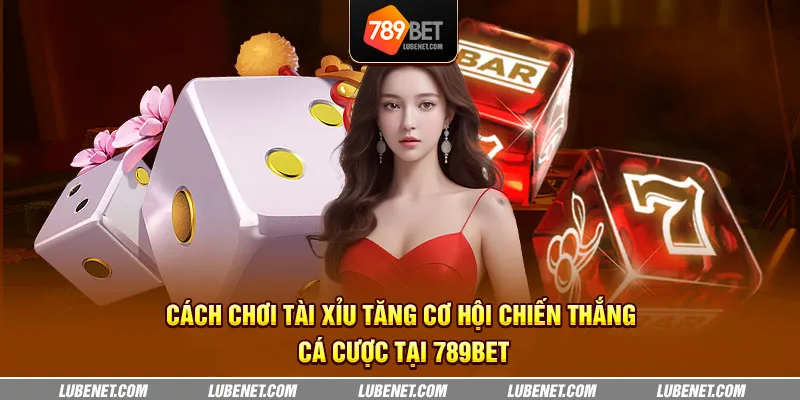 Cách Tính Xúc Xắc Tài Xỉu: Bí Mật Đằng Sau Mỗi Ván Chơi image-1731638438534