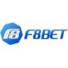 F8BET – Nhà cái số 1, cá cược thể thao, casino, lô đề uy tín