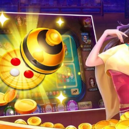 Tuyệt Chiêu Chơi Game Nổ Hũ Tài Xỉu – Cách Nổ Hũ Dễ Dàng, Thắng To