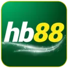 Hb88 | Link tải Hb88 – Sòng bài Casino tặng 200k uy tín