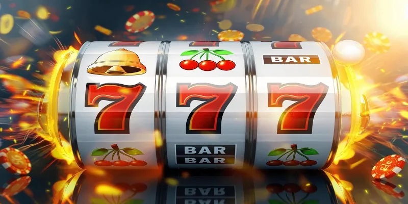 HitClub | Tải App Hit Club IOS, Android - Game bài đẳng cấp