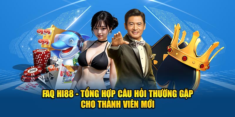 Hướng Dẫn Chơi Bài Tú Lơ Khơ: Chi Tiết Cho Người Mới Bắt Đầu image-1731639459592