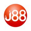 J88 – Link tải J88 mới nhất – Nhà cái Online #1 VN