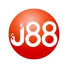 J88 – Link tải J88 mới nhất – Nhà cái Online #1 VN