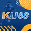 KU88 – Nhà cái cá cược thể thao, đá gà, casino trực tuyến
