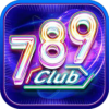 789Club – Nền Tảng Game Bài Đổi Thưởng Hàng Đầu Việt Nam