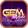 Gemwin – Game Đổi Thưởng Hấp Dẫn | Tải Nhanh Android/iOS