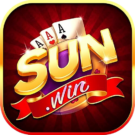 Sunwin – Link Tải Sunwin Game Bài Mới Nhất Không Lo Chặn