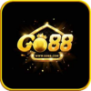 GO88 – Cổng Game bài #1 VN | Tải Go88 cho Android, Apk, iOS