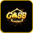 GO88 – Cổng Game bài #1 VN | Tải Go88 cho Android, Apk, iOS