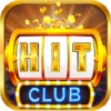 HitClub | Tải App Hit Club IOS, Android – Game bài đẳng cấp