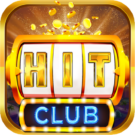 HitClub | Tải App Hit Club IOS, Android – Game bài đẳng cấp