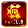 ManClub | Thiên đường Game bài đổi thưởng hàng đầu Châu Á