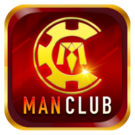 ManClub | Thiên đường Game bài đổi thưởng hàng đầu Châu Á