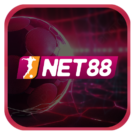 NET88 – Nhà cái trực tuyến uy tín chuyên tài xỉu, nổ hũ