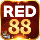 Red88 – Link Truy Cập Red88 Chính Thức – Nhà cái uy tín #1