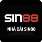 Sin88 – Link vào Sin88 không chặn mới nhất